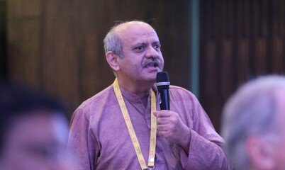 LIVELIHOODS ASIA 2017