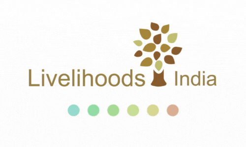 Livelihood Development Hub Access Development Services – Livelihoods India