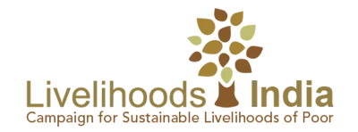 Livelihoods India