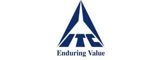 ITC
