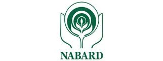 NABAD