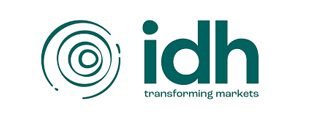 idh