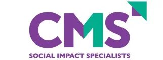 CMS