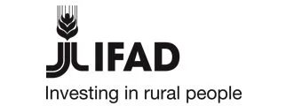 IFAD