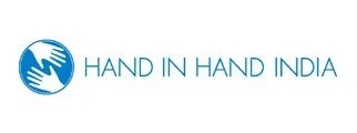 handinindia