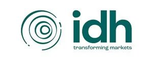 idh