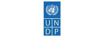 undp